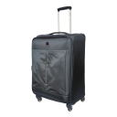 Delsey,  , 3606811-02